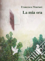 Montani Francesca