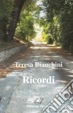 Bianchini Teresa
