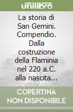 Zerbini Aldo