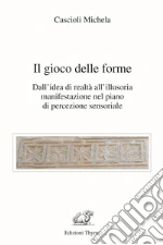 Cascioli Michela