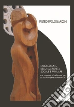 Marconi Pietro Paolo