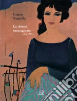 Vianello Gianni