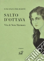 Policreti Vincenzo