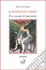Giustinelli Franco
