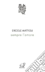 Mattioli Ercole