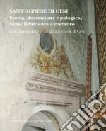 Befani C. (cur.); Cialfi D. (cur.)