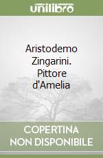Centro Studi Storici di Terni (cur.)