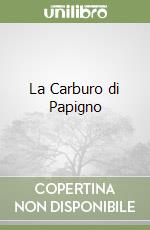 Porrazzini Sandro
