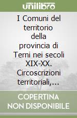 Cerquaglia Zefferino
