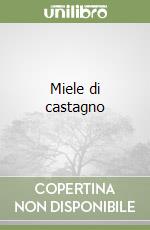 Piazza Paolo