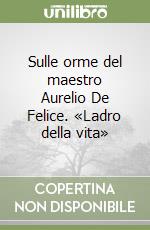 Cialfi D. (cur.); Curini A. (cur.)