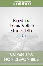 Fabrini Roberto