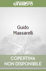 Cialfi Domenico; Befani Corrado