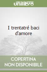 Mencaroni Claudia