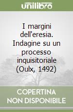 Benedetti Marina