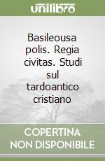 Orselli Alba M.; Canetti L. (cur.); Morini E. (cur.); Caroli M. (cur.)