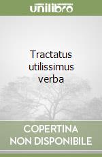 Iacopone da Todi; Menest E. (cur.)