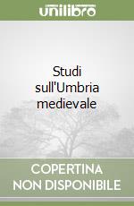 Bartoli Langeli Attilio; Bassetti M. (cur.); Menest E. (cur.)