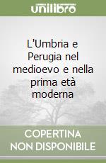 Nicolini Ugolino; Bartoli Langeli A. (cur.); Bassetti M. (cur.); Menest E. (cur.)