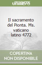 Tristano Caterina; Millesoli G. (cur.); Cenni F. (cur.)