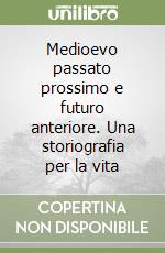 Capitani Ovidio; Menest E. (cur.); Merlo G. G. (cur.)