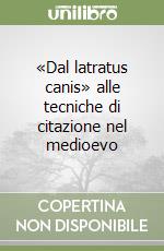Eco Umberto