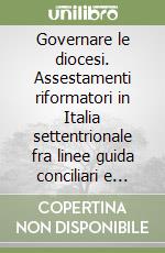 Ciccopiedi Caterina