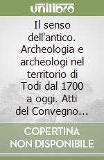 Comez G. (cur.); Campagnani F. (cur.)
