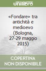 Galetti P. (cur.)