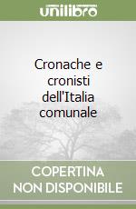 Arnaldi Girolamo; Capo L. (cur.)