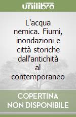 Bianca C. (cur.); Salvestrini F. (cur.)