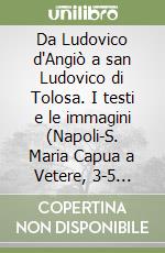 D'Urso T. (cur.); Perriccioli Saggese A. (cur.); Solvi D. (cur.)