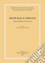 Di Marcantonio A.