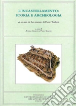 Augenti A. (cur.); Galetti P. (cur.)