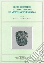 Agosti G. (cur.); Bianconi D. (cur.)