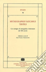 Garfagnini G. C. (cur.)