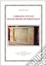 Nessi Silvestro