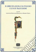 Bartolomei Romagnoli A. (cur.); Vedova M. (cur.)