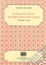 Ciccopiedi Caterina