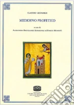 Leonardi Claudio; Bartolomei Romagnoli A. (cur.); Menest E. (cur.)