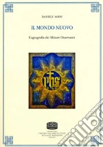 Solvi Daniele