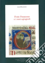 Pellegrini Luigi
