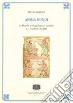 Gregory Tullio; Bassetti M. (cur.); Menest E. (cur.)