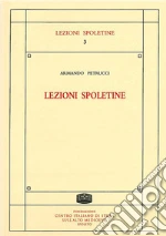 Petrucci Armando