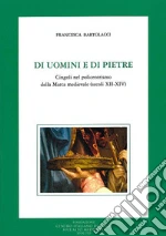 Bartolacci Francesca