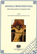 Bartolomei Romagnoli A. (cur.); Vedova M. (cur.)