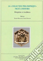 Bianconi D. (cur.); Ronconi F. (cur.)