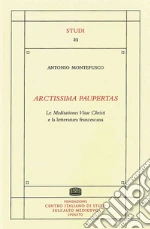 Montefusco Antonio
