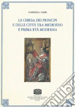 Zarri Gabriella