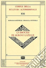 Martorelli Rossana; Pettinelli Emanuela